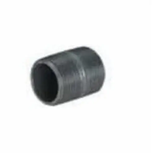 MATCO-NORCA NXB064 Extra Heavy Steel Pipe Nipple
