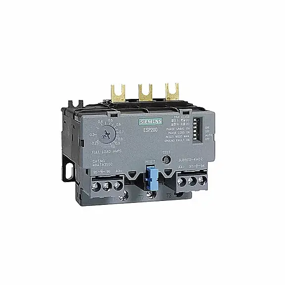 TRANE RLY3539 Relay