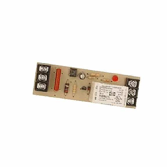 Trane RLY2590 Relay