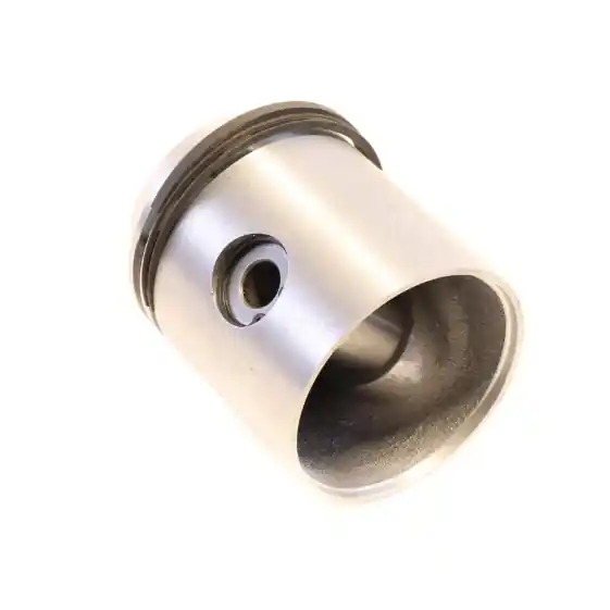 YORK 665-18768-000 Piston Compressor