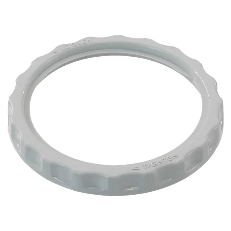 Lasko 2010374P Plastic Nut