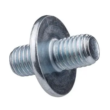 YORK S1-029-18438-000 Connector Pivot