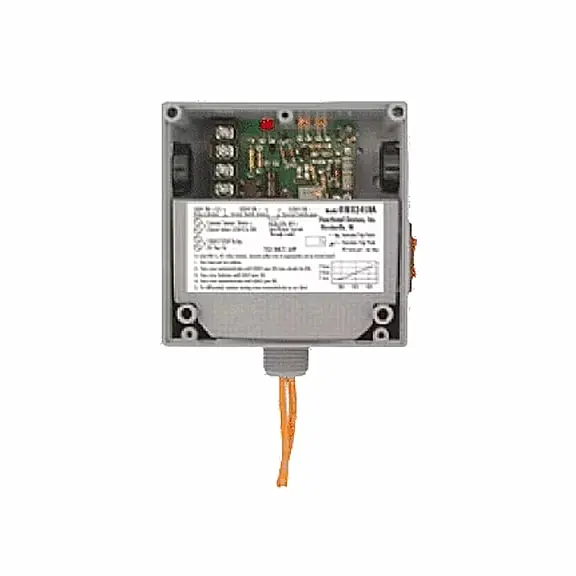 Trane RLY2664 Relay