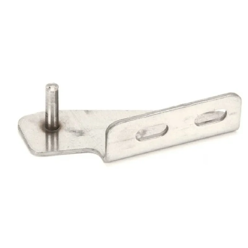 HOSHIZAKI 12191306 Bottom Hinge
