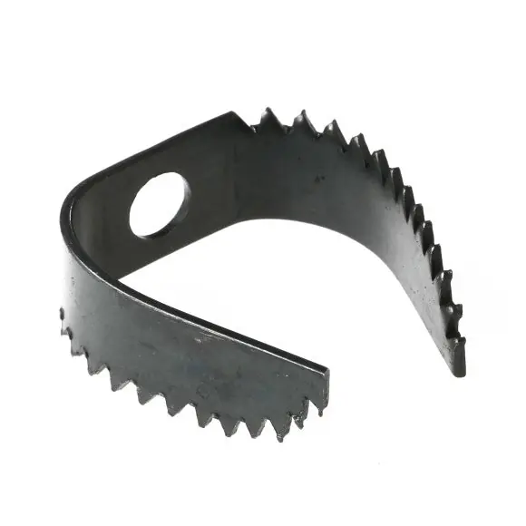 CITY SUPPLY CO INC SPA02799000 2 U-BLADE