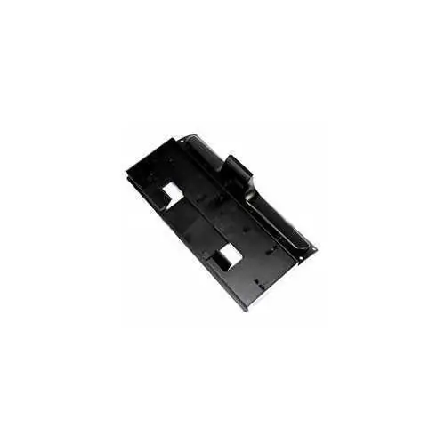 DEWALT 285978-00 Tool Tray