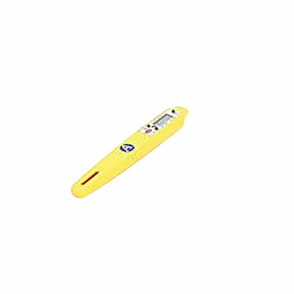 Trane THR0097 Thermometer