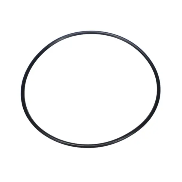 Armstrong Fluid Technology 961131-034 Shaft Sleeve O-Ring