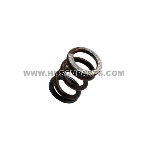 Husqvarna 503564201 Spring