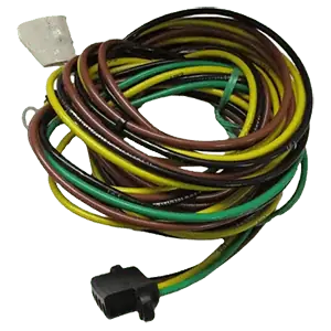 YORK S1-025-38606-000 Motor Harness 174 inches