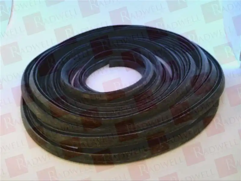YORK 028-14492-000 PTFE C-Ring Seal
