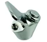 Barry E Walter Sr Company ABRCBF360-LF Bubbler Head