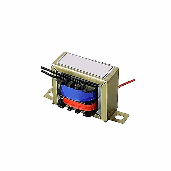 Trane TRR1529 Transformer