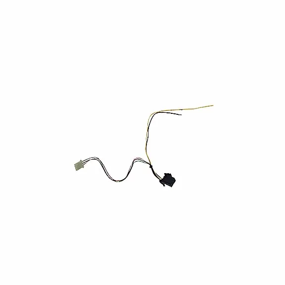 Trane RTR0131 Retainer