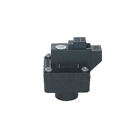 TRANE SWT3069 Pressure Switch .55 SPDT NO
