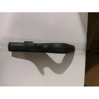 Electrolux 49296 Upright Grip Assembly