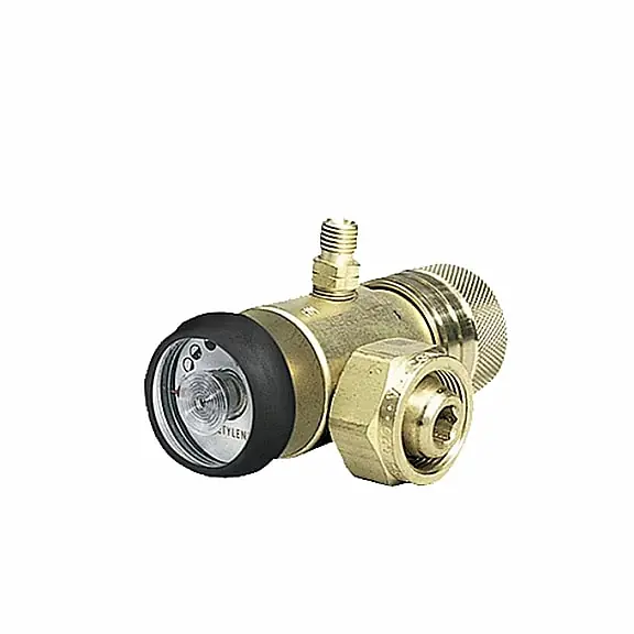 TRANE REG0433 Regulator