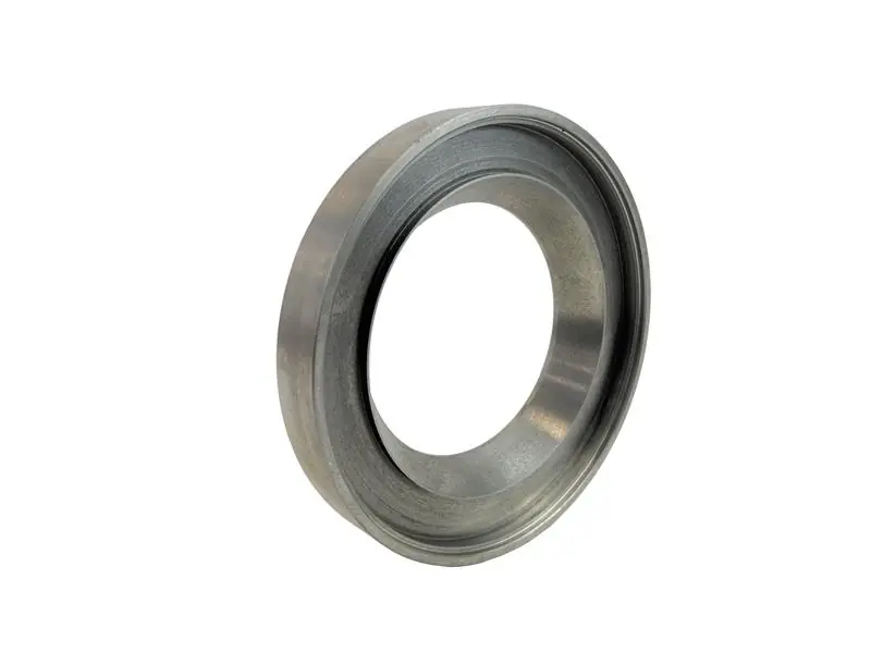 YORK 664-49268-000 Suction Valve Plate