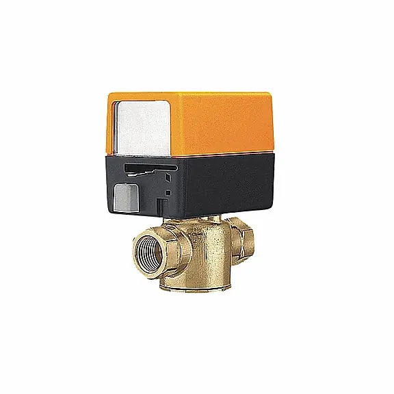 Trane VAL8252 Valve
