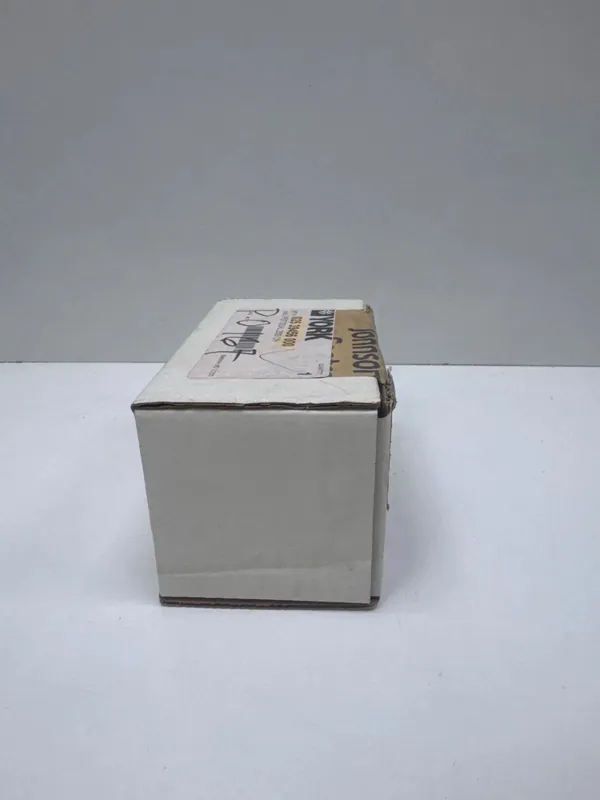 YORK 025-39456-000 York Potentiometer Dual 2500 OHM