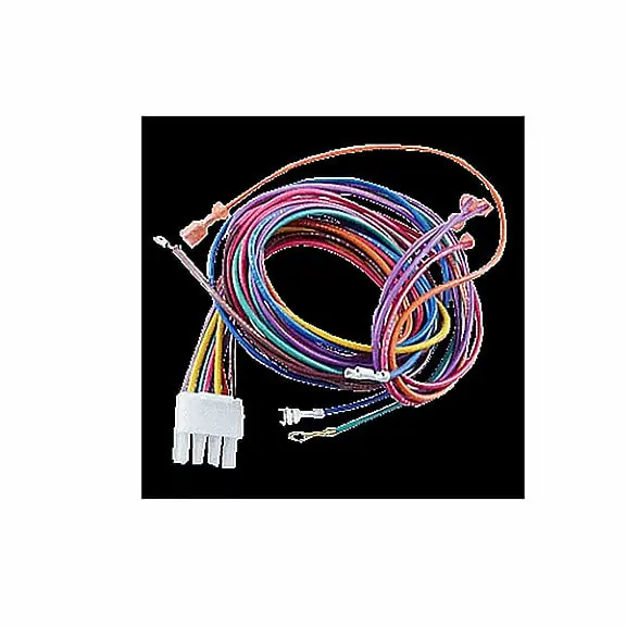Trane WIR3471 Ignition Wire