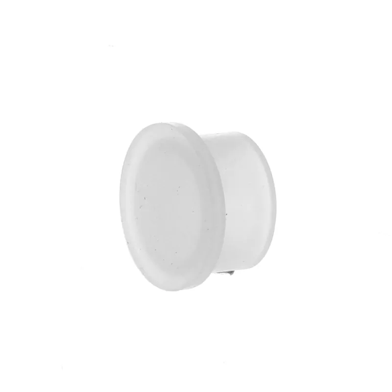 Rational 24.05.002P Stop Spacer