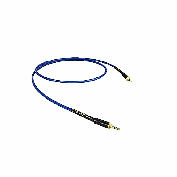 Trane WIR2624 Jumper Wire
