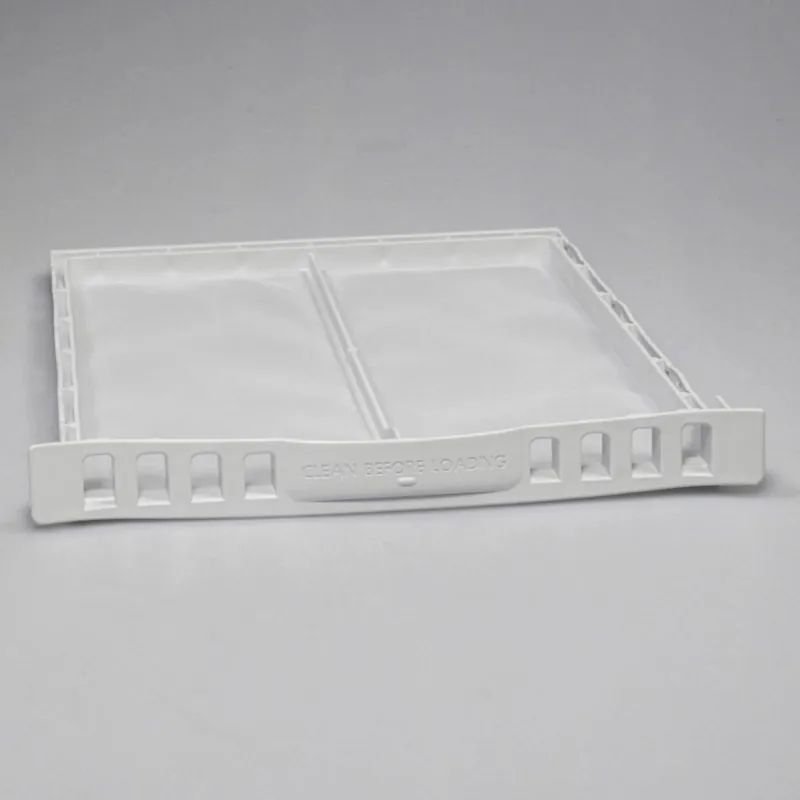 Central Components 436476 Dryer Lint Filter Screen