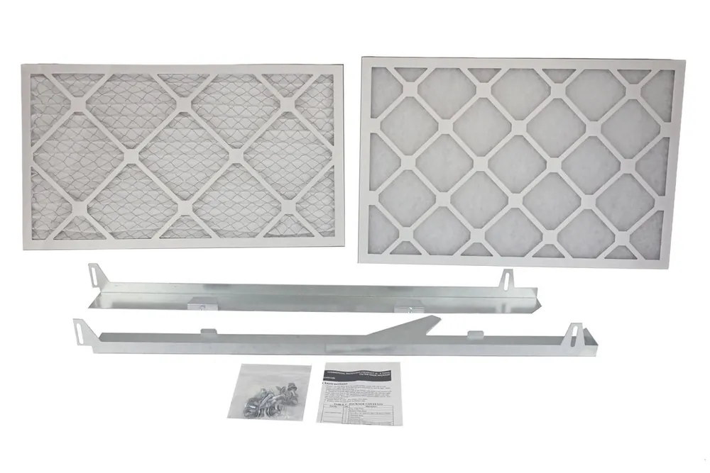 Carrier 1.2223E+13 Air Filter