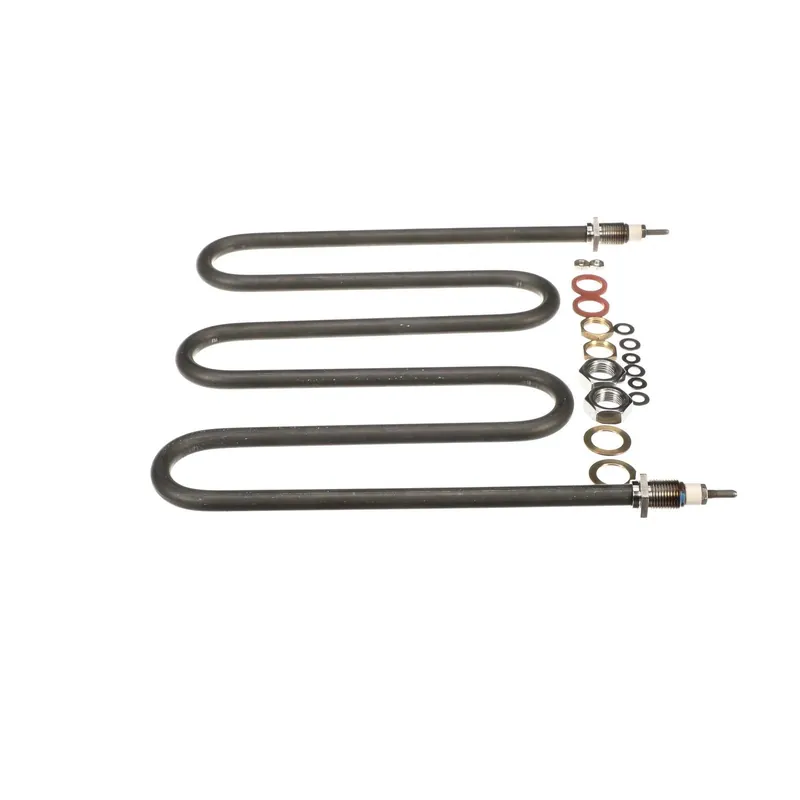 Antunes 7001898 Heating Element 120V 1650W Replacement MPN