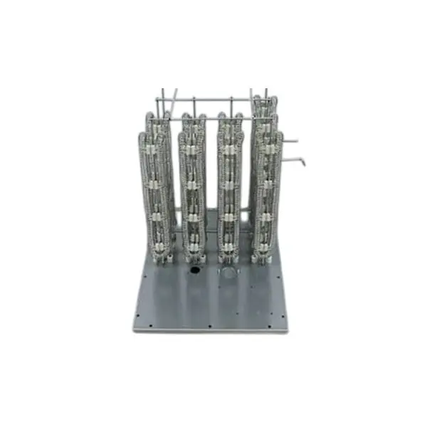 YORK S1-025-27709-008 9-Element Heater 54 kW
