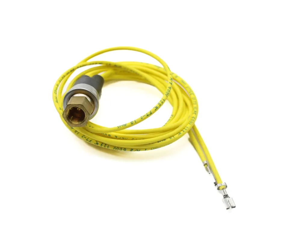 Ruud 47-103670-08 Limit Switch