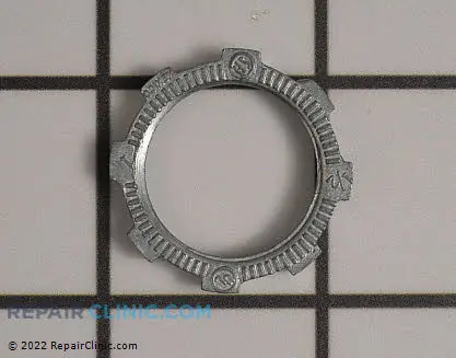 YORK S1-025-32683-000 Conduit Locknut