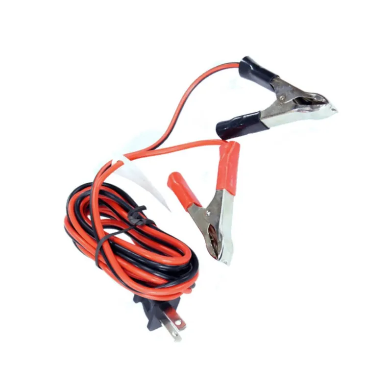 Briggs & Stratton 65787GS Battery Charge Cable