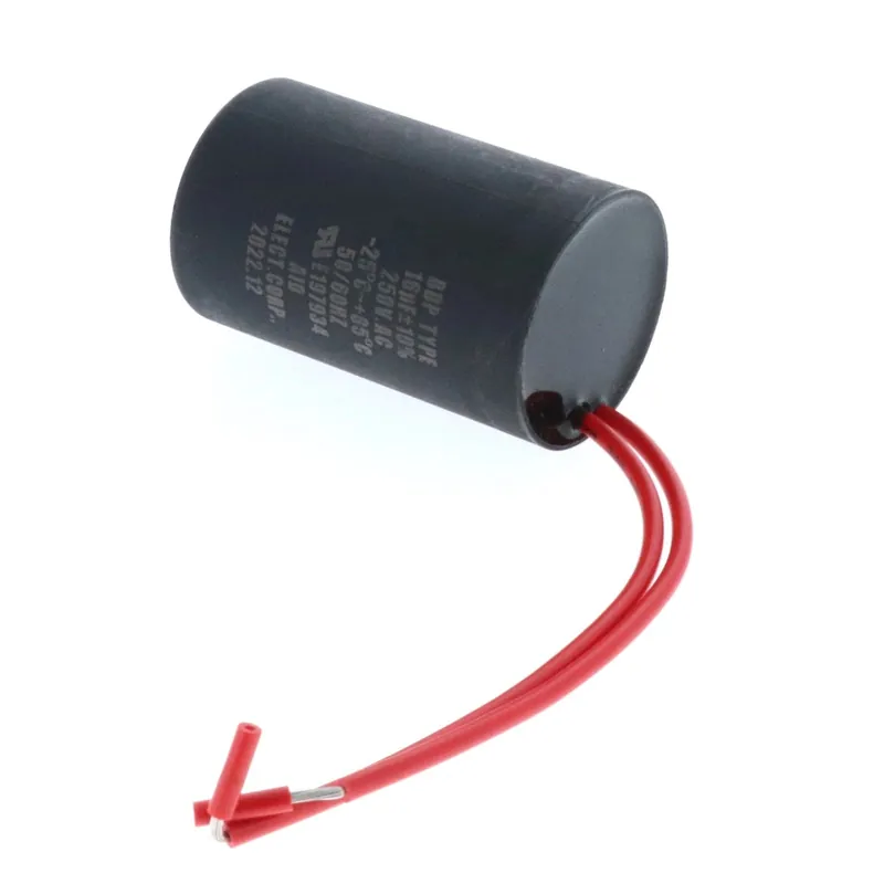 DEWALT 791555-00 Capacitor
