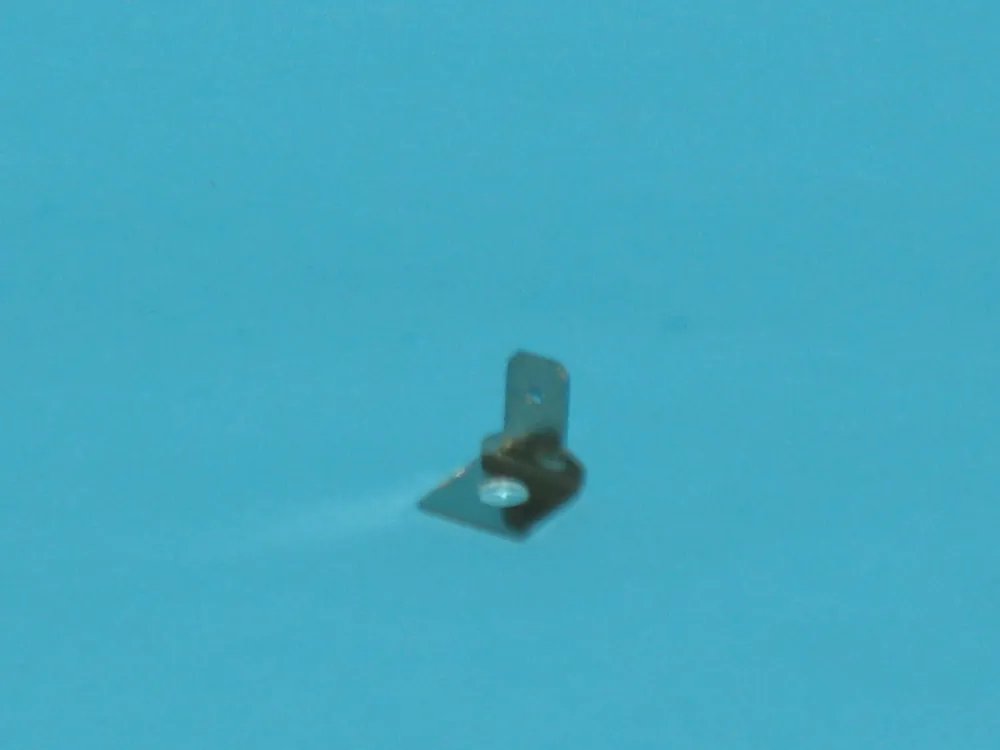 YORK 221-05165-800 Washer