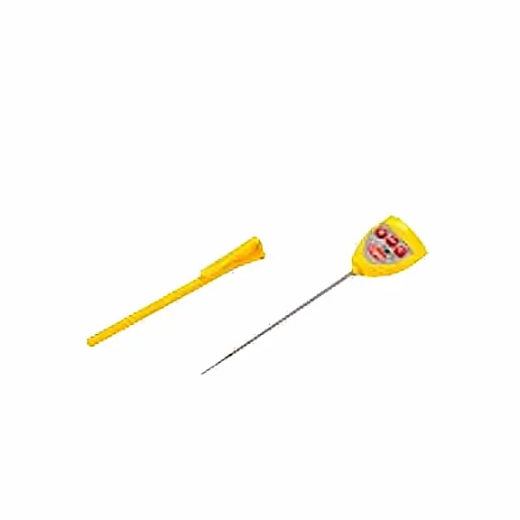 Trane THR0071 Thermometer