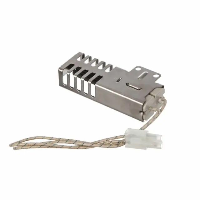 ELECTROLUX 318177710 Oven Burner Igniter