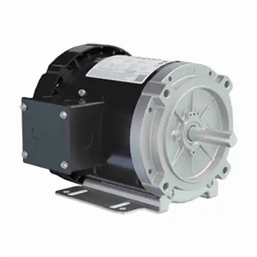 Marathon Motors FX12FK001 Flex-In-1 Electric Motor