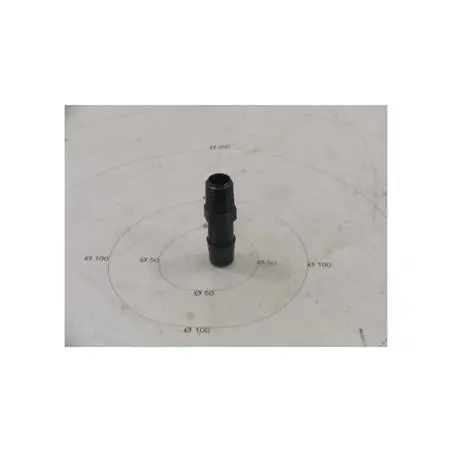 YORK 023-20205-000 Fitting