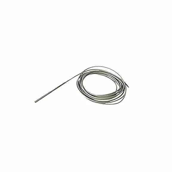 Trane SEN2004 Sensor