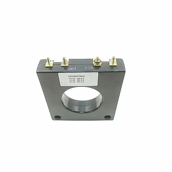Trane TRR0448 Transformer
