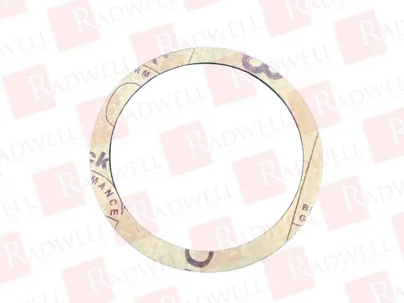 YORK 028-13980-000 Gasket Set for Service Valve