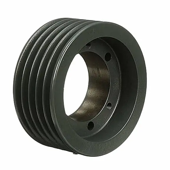 Trane SHE5772 Sheave