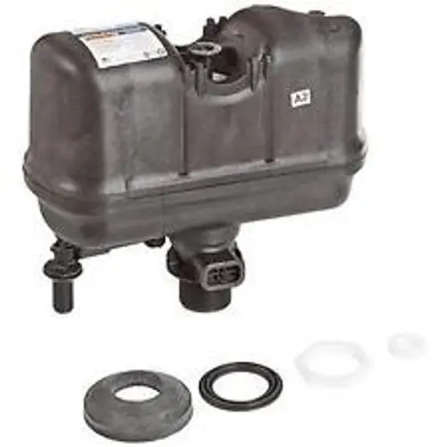 FLUSHMATE 93001158 Tank Replacement Flushmate K4484