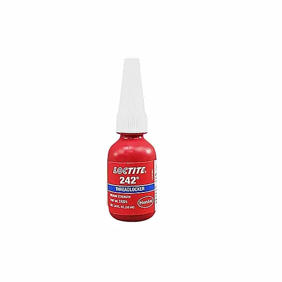 Trane SEL0490 Trane Seal