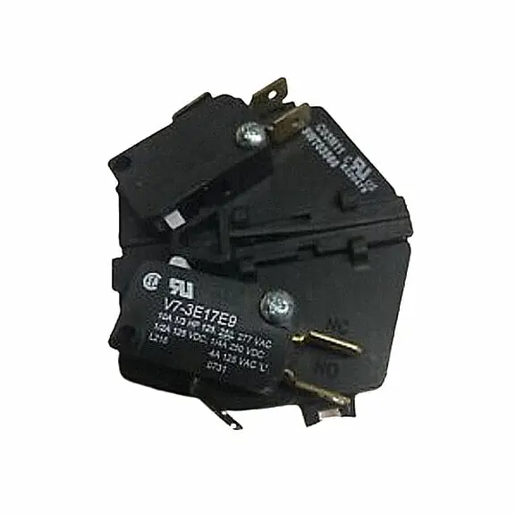 Trane SWT3566 Switch