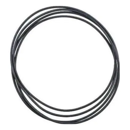 YORK 028-15565-000 Neoprene O-Ring