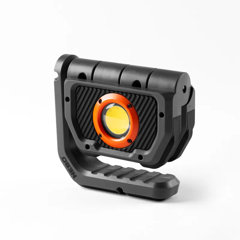 ALLIANCE NEB-WLT-1008 Omni 3K Multi-Directional Work Light