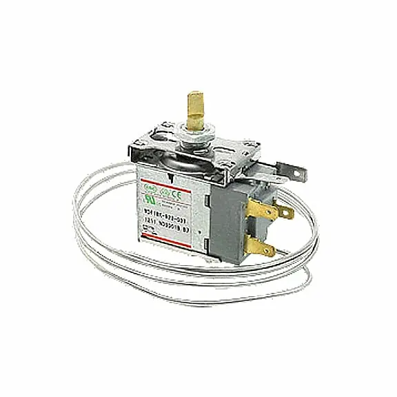 Trane THT1625 1-5 Min Adjustable Freezestat
